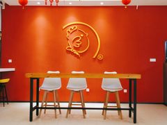 -胖老爹美式炸鸡(远洋旗舰店)