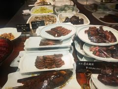 -荣小馆(杭州大厦店)