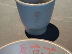 -古市香跷脚牛肉·非遗传承单位