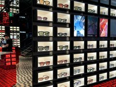 -Ray·Ban雷朋(淮海中路店)