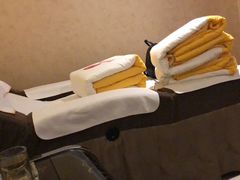 -家富足道·SPA·影院式(解放碑碑中心店)
