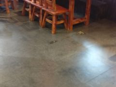 -盛天毛血旺非遗美食(观音桥店)