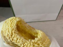 -奈雪的茶(时代天街店)