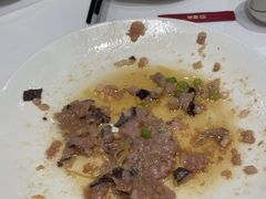 -稻香酒家·34年老字号·港式粤菜(侨光店)