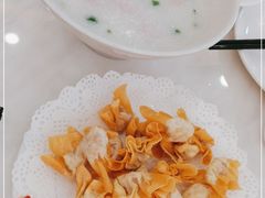 -佳佳美·囍悦水乡