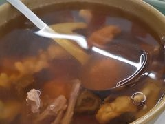 -五谷芳乳鸽王(海景店)