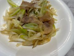 -老绍兴养和饭店(向阳不夜城店)