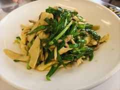 -卤鸭儿(温州路店)