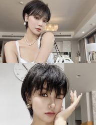 -依格宝IL COLPO明星店