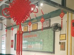 -晓彭肥肠鸡·泡椒鸡火锅(水木天地店)