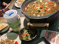 -蛙小侠(五象万象汇店)