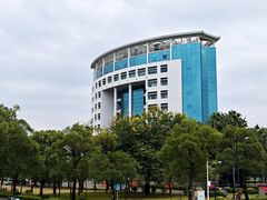 -顺德职业技术大学