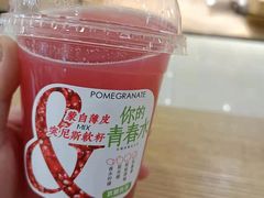 -Mr.Fruits水果先生(北京市百货大楼店)