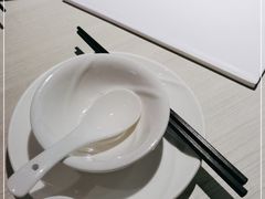 -九毛九西北菜(番禺万达店)