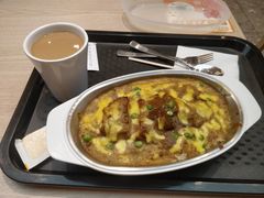 -大家乐(广州花城汇店)