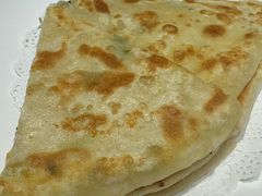 -惠丰堂饭庄(北洼路店)