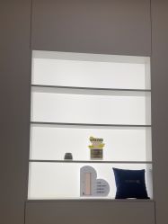 点击看大图 -禾丽康美医疗美容医院