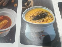 -新雅(丰盛里店)