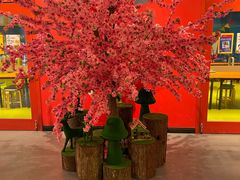 -上海乐高探索中心