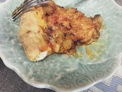 -福州大学(旗山校区)