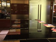 -大中华希尔顿酒店-念自助餐·嗨啤·小龙虾