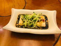 -地锅居(翰林邻里中心店)