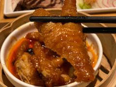 -金鼎轩(亚运村店)