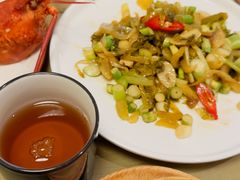 -上屿水产(鼓浪屿一店)