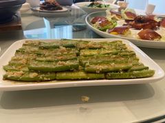 -千灯盛汇·头牌粤菜(致越优城店)