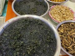 -三只鸟本地特色菜馆(上饶总店)