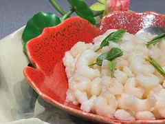 -浙江西子宾馆·牡丹厅