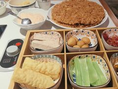 -螺大喜螺蛳粉火锅(雍和宫店)