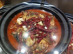 -三只鸟本地特色菜馆(上饶总店)