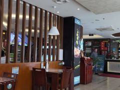 大堂-闽鄂情·闽南招财鸭(水头店)
