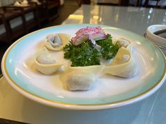 -名善山珍·野生菌汤锅(文殊院店)