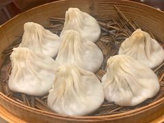 -熙盛源(凤凰街店)