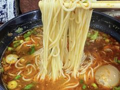 -一品飘香米线(一中总店)