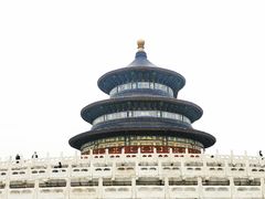 -天坛公园