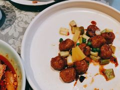 -丽华园(青少年宫店)
