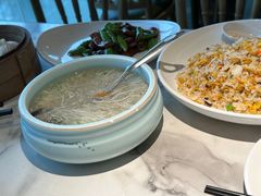 -花园茶楼(兴城西路店)