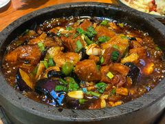 -滋味工坊中餐厅(高新区店)