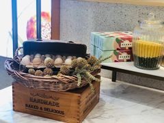 -可莎蜜兒(黄龙K-lab店)