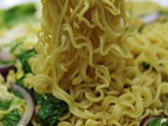 -瑞杰烧烤店·24小时营业(山东路店)