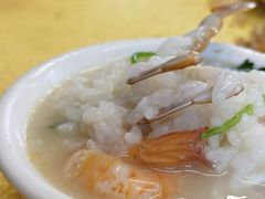 -阿弟海鲜大排档(城南大道店)