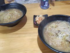 -彤德莱火锅(薛家岛利群店)