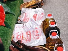 -湘村小灶·地道长沙菜·本地人优选(万家丽路店)