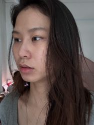 -深圳广和门诊部·整形医疗美容