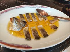 -北書房·墨宴(国际博览中心店)