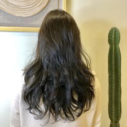 -涩谷· Hair Salon
