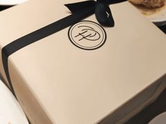 -PETIT PARIS 小巴黎(花园道店)